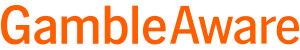gambleaware logo